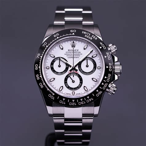 rolex 2016 daytona|Rolex daytona 2022 price.